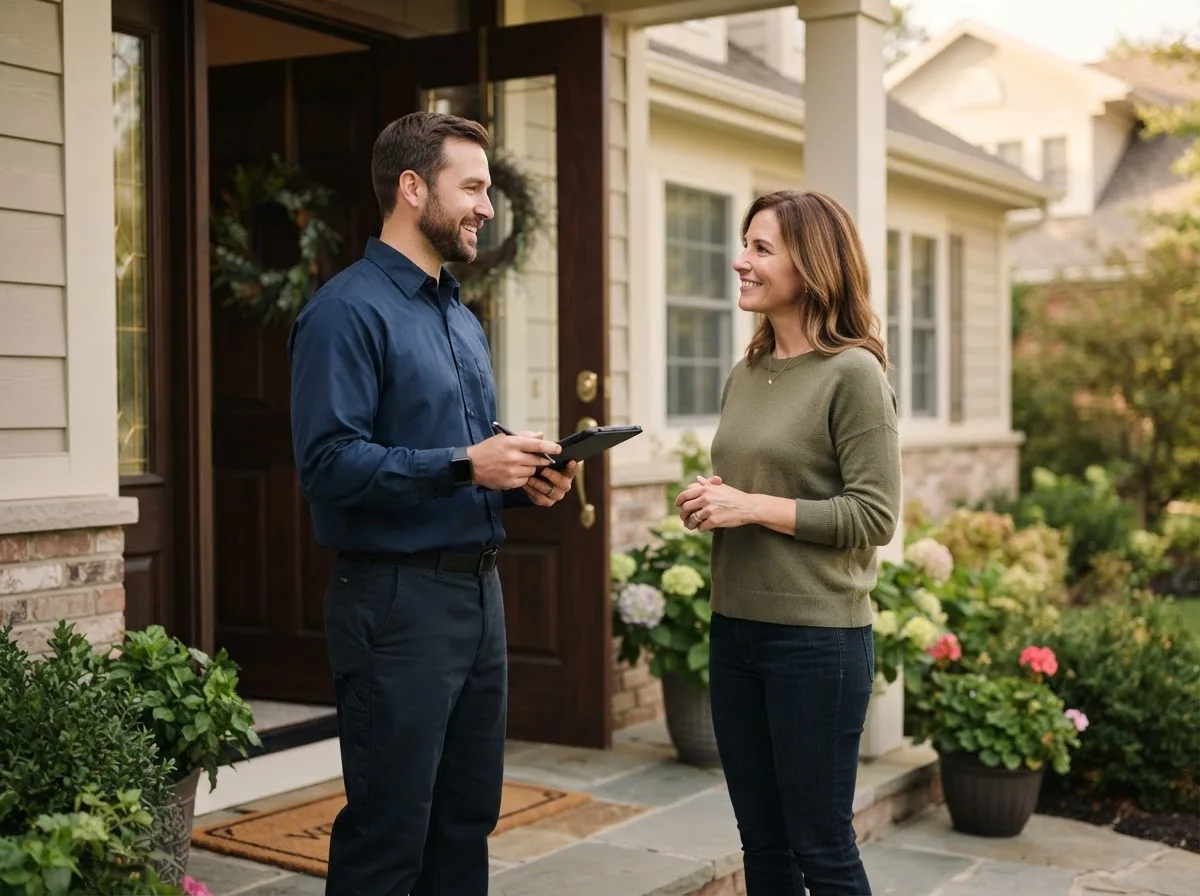 Water damage restoration FAQs for Gardendale, TX